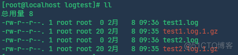 nginx error log 切割 nginx日志按大小切割_nginx error log 切割_10