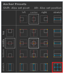 Unity文字打怪游戏 unity2d文字游戏教程_UI_04