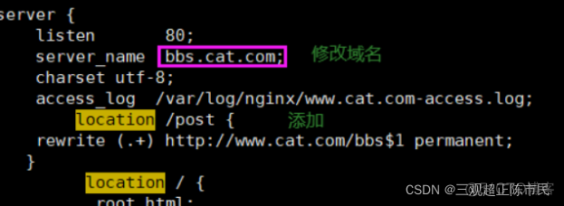 nginx 支持txt nginx 支持patch_Nginx_06