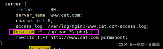 nginx 支持txt nginx 支持patch_Nginx_08