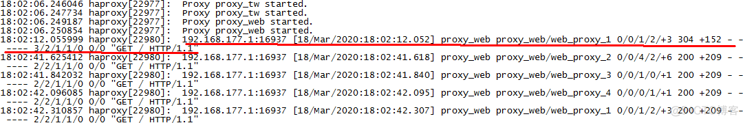 haproxy配置日志log haproxy 日志_IP_03