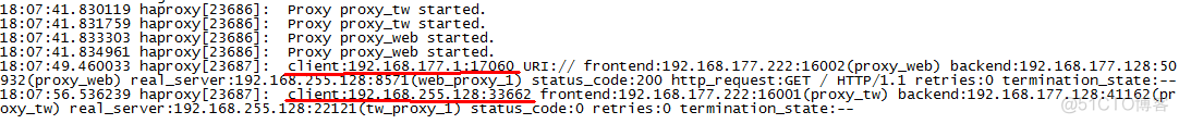 haproxy配置日志log haproxy 日志_IP_04
