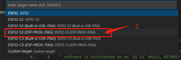 tft spi屏幕 esp32 esp32 lcd,tft spi屏幕 esp32 esp32 lcd_液晶屏_07,第7张