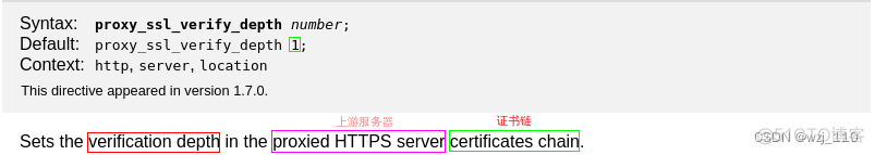 nginx 强制ssl nginx ssl proxy_nginx_09