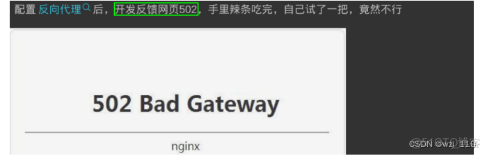 nginx 强制ssl nginx ssl proxy_nginx 强制ssl_16