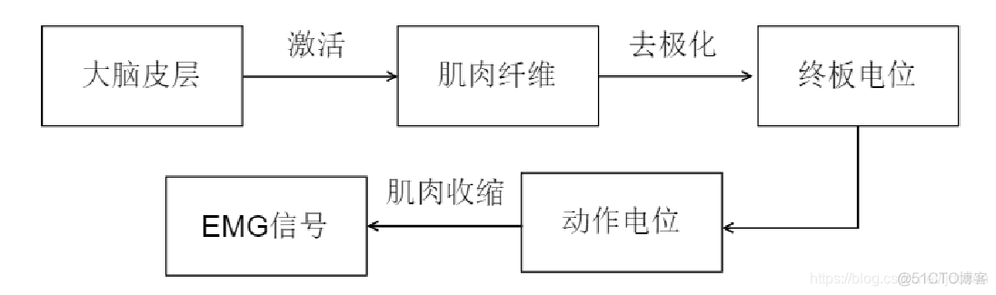 embb原理 emg原理_运动估计_02