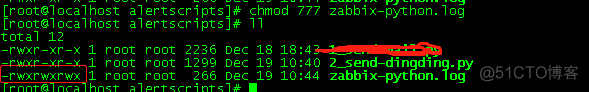 zabbix api请求不到历史数据 zabbix突然获取不到数据了_运维_18