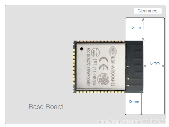 esp32串口接收不定长数据 esp32 串口速度_引脚_02