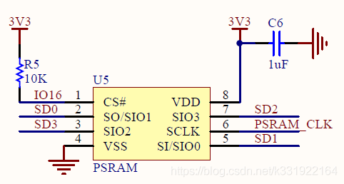 esp32串口接收不定长数据 esp32 串口速度_串口_08