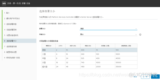 esxi 不能解析域名 esxi绑定域名_docker_11