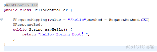 安卓开发文件上传Springboot后端 安卓开发 springboot_shell