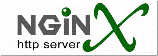 centos 离线 Nginx nginx离线安装与配置详解_nginx