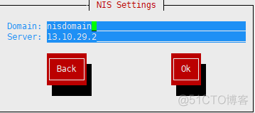 centos7 配置 cifs centos7nis配置_centos7 配置 cifs_03