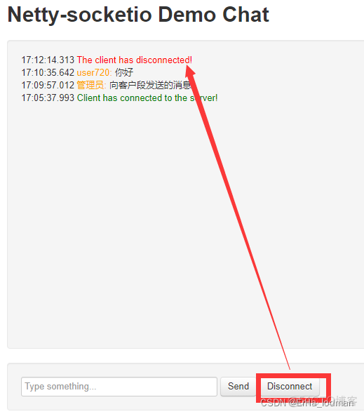 springboot SocketTimeoutException连接超时时间设置 socket.io springboot_socket_08