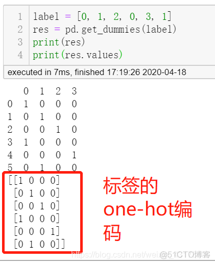 自然语言处理中文分词实验 自然语言处理词库_自然语言处理中文分词实验_03