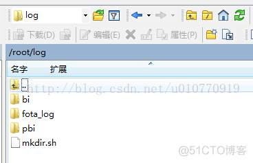 linux nfs查看挂载的节点 linux nfs挂载命令_Windows