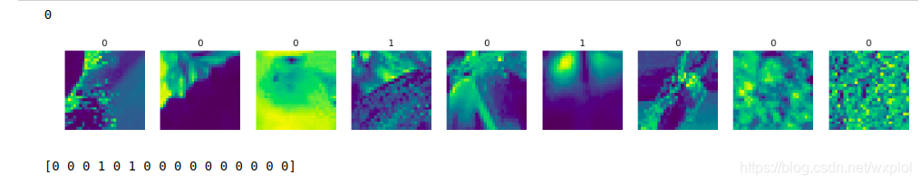 tensorflow数据路径 tensorflow 数据加载_tensorflow数据路径_02