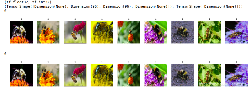 tensorflow数据路径 tensorflow 数据加载_数据_03