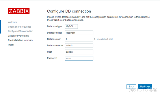 zabbix 获取监控数据 zabbix监控业务数据_ViewUI_03