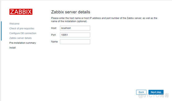 zabbix 获取监控数据 zabbix监控业务数据_运维_04