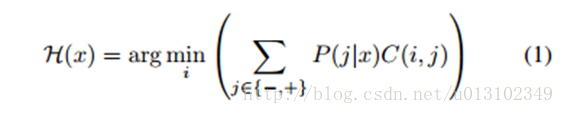 haproxy balance source 不均衡 dataparallel 不均衡分配_k近邻_04