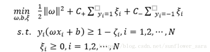 haproxy balance source 不均衡 dataparallel 不均衡分配_权重_05