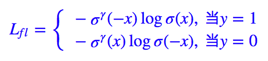 haproxy balance source 不均衡 dataparallel 不均衡分配_权重_09