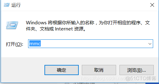 esxi 证书状态告警 esxi主机证书状态红色告警_esxi 证书状态告警_22