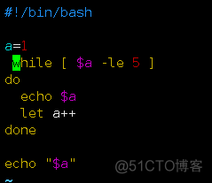 echo 空格换行 echo中换行_echo 空格换行_15