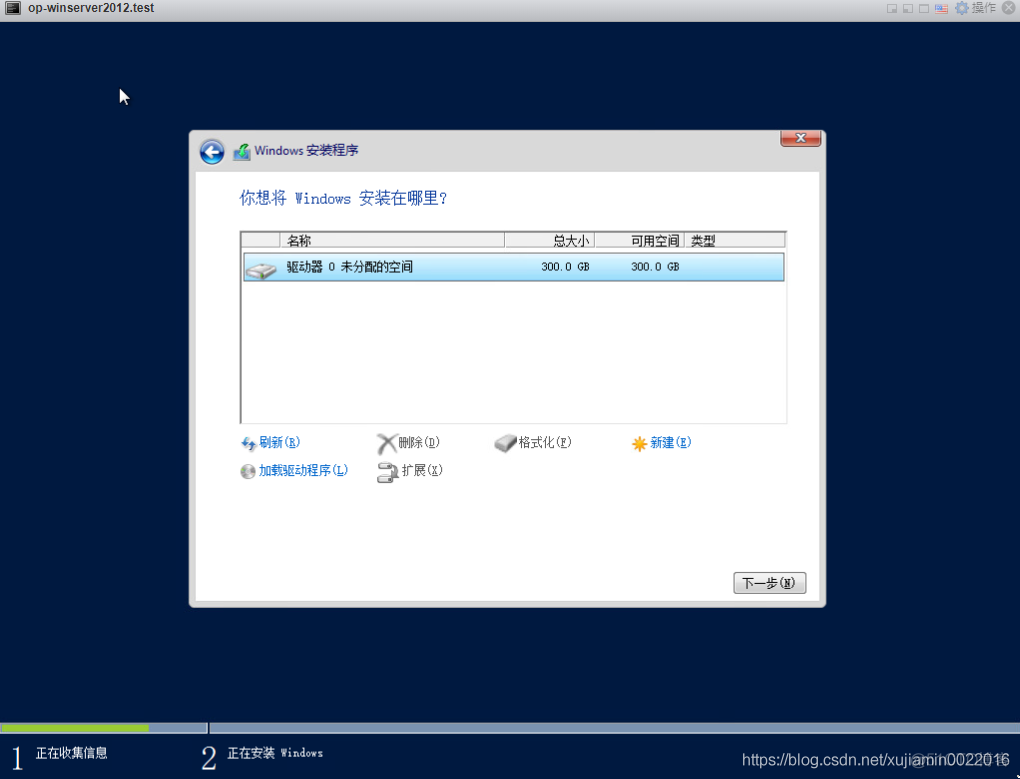 vcsa和esxi一个许可证吗 esxi6.5许可证_vcsa和esxi一个许可证吗_07