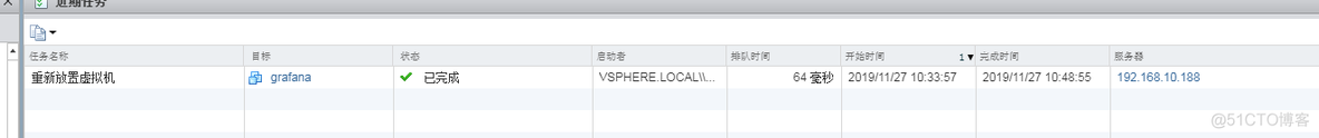 vcsa和esxi一个许可证吗 esxi6.5许可证_App_45