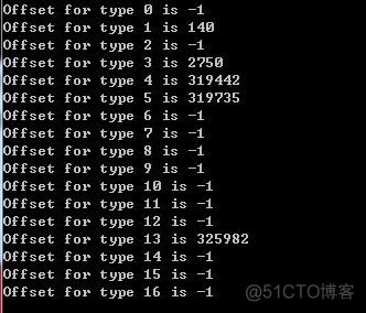 tesseract安装训练工具 centos tesseract教程_批处理文件_09