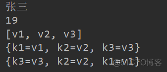 Junit 中 spring注入失败 springdi注入_xml