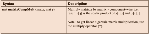 opengl es 绘制球 opengl es shader_gl_10