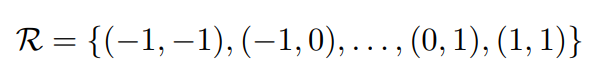 rnn 注意力机制 注意力机制 cv_机器学习_16