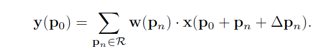 rnn 注意力机制 注意力机制 cv_人工智能_18