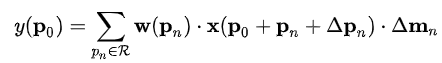 rnn 注意力机制 注意力机制 cv_人工智能_22