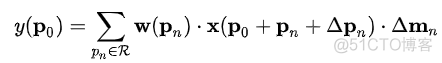 rnn 注意力机制 注意力机制 cv_机器学习_22