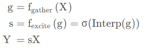 rnn 注意力机制 注意力机制 cv_计算机视觉_25