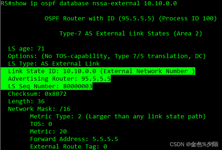 ospf6是什么 ospf-e_ospf6是什么_02