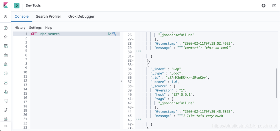 logstash中json_lines插件安装 logstash input插件_应用程序_03