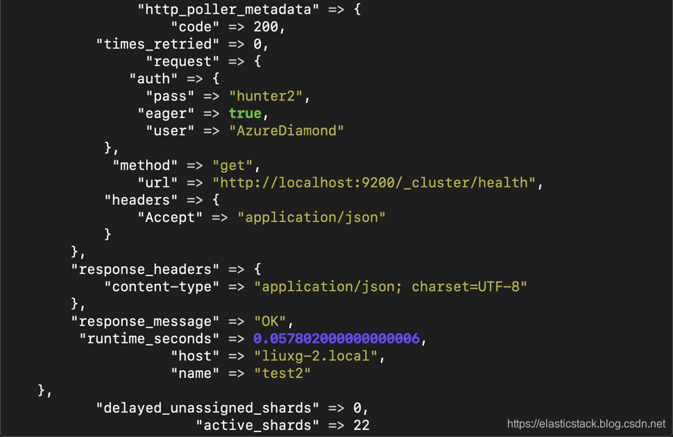 logstash中json_lines插件安装 logstash input插件_elasticsearch_05