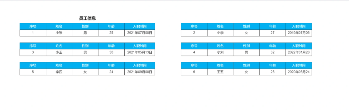 ruoyi 微服务 集成 积木报表 积木报表怎么样_数据集