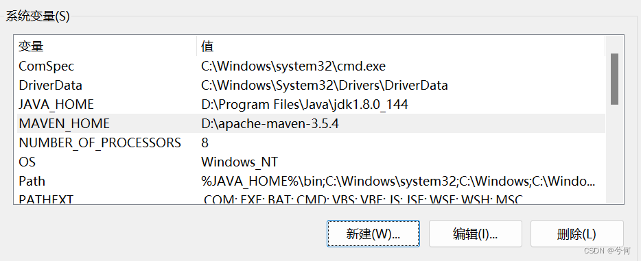 maven 项目 logback 不打印日志 idea maven日志_apache_08