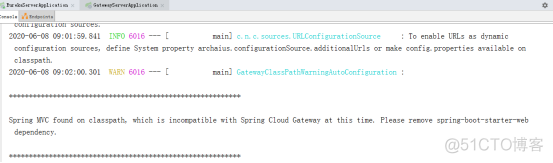 spring gateway部署多节点 spring gateway jwt_Cloud_02