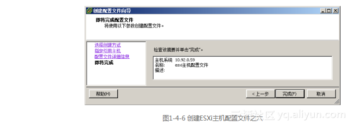 ESXI虚拟机的文件 esxi虚拟机配置文件_IP_06