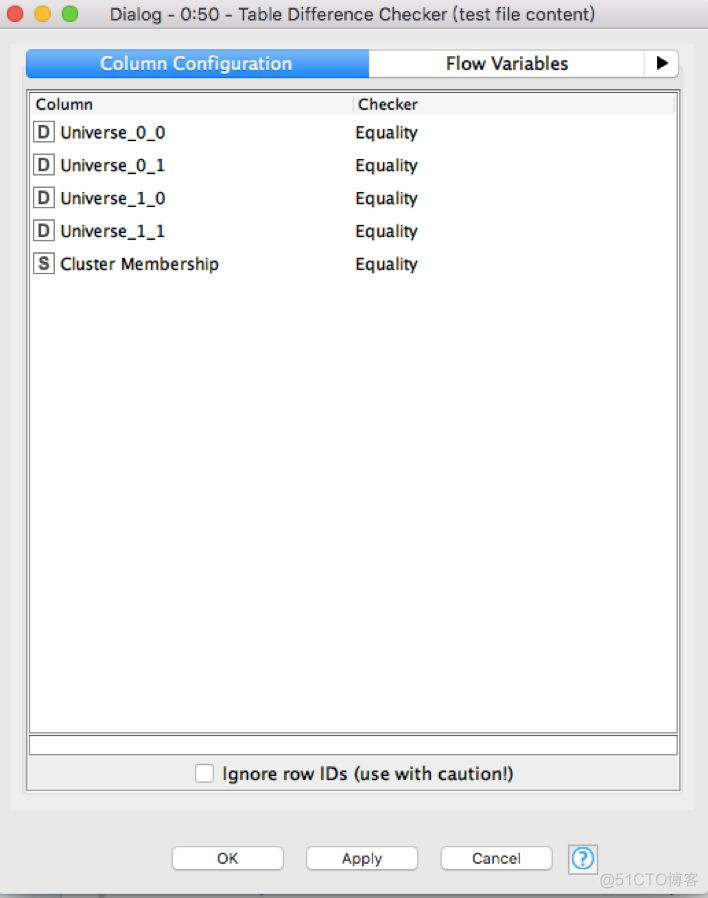 hdfs sequence类型 hdfs chunk_HDFS_17