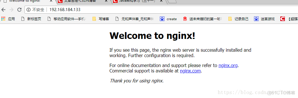 分布式nginx缓存配置优化 nginx分布式集群_redis