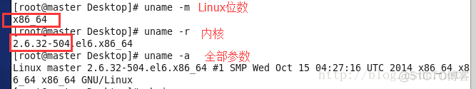 centos7 mvn打包 centos mv命令_txt文件_19