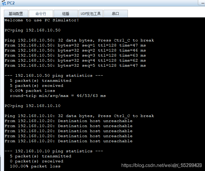 中兴5950交换机trunk口放行vlan 中兴交换机接口模式_使用场景_05